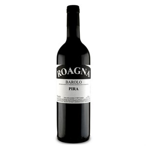 Roagna Barolo Pira 0.75 Litri