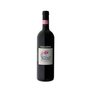 Viglione Barolo Bussia 0.75 Litri