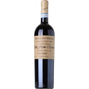 Dal Forno Amarone M.lodoletta 75cl.