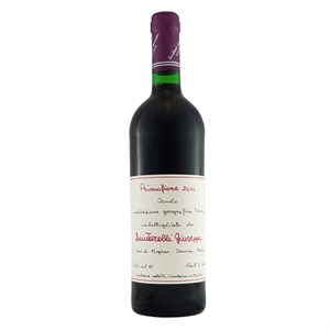 Quintarelli Primofiore Corvina 0.75 Litri