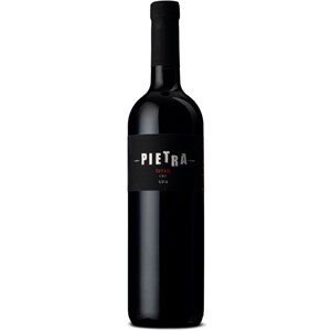 Vina Pietra Teran 0.75 Litri