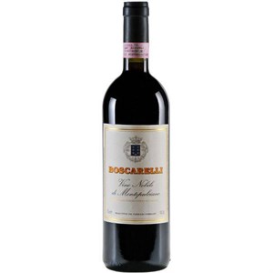 Poderi Boscarelli  0.75 Litri