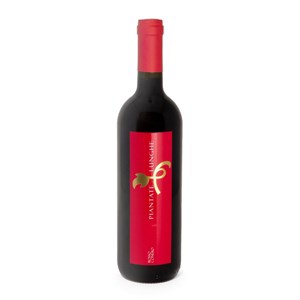 Piantate Lunghe Rosso Conero 0.75 Litri