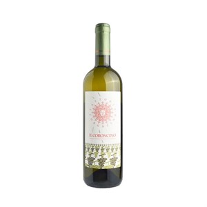 FATTORIA CORONCINO IL CORONCINO 0.75 litri