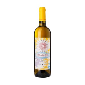 FATTORIA CORONCINO STRACACIO 0.75 litri