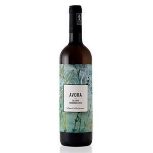 VIGNETI VALLORANI FALERIO AVORA 0.75 litri