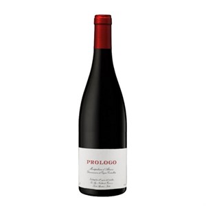 De Fermo Montepulciano D'abruzzo Prologo 0.75 Litri