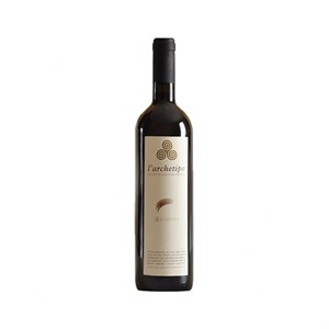 L'archetipo Aglianico 0.75 Litri