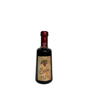 Sapa Il Lorese 25cl.