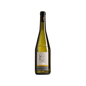 BRUNO CORMERAIS MUSCADET SEVRE ET MAINE BRUNO 0.75 litri