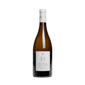 CHATEAU DE TRACY POUILLY-FUME HAUTE DENSITE' 0.75 litri