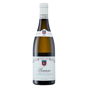 PIERRE LABET BEAUNE CLOS DU DESSUS DES MARCONNETS ROUGE 0.75 litri