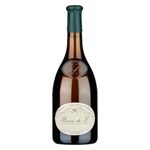 BARON DE L POUILLY FUME' 0.75 litri