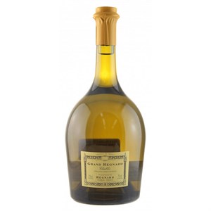 REGNARD CHABLIS GRAND REGNARD 0.75 litri