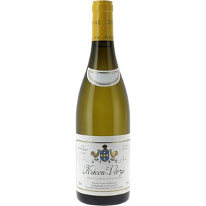 DOMAINE LEFLAIVE MACON VERZE' BLANC 0.75 litri