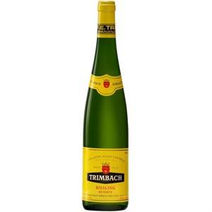 Trimbach Alsace Riesling 0.75 Litri