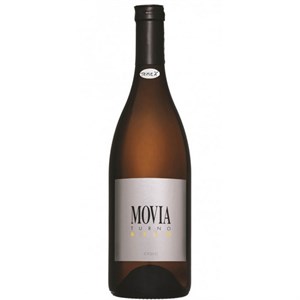 Movia Brda Turno Malvasia Istriana 0.75 Litri