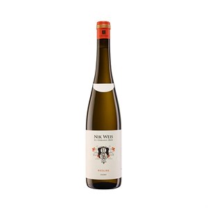 St.urbans Hof Mosel Riesling Trocken 0.75 Litri