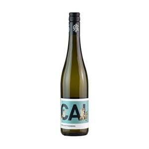 Immich Batterieberg C.a.i. Riesling Kabinett Mosel 0.75 Litri