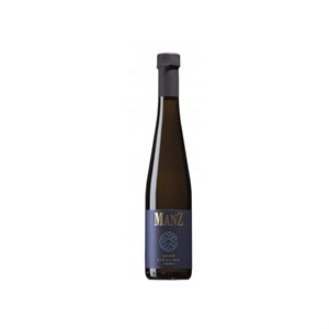 Eiswein Riesling Manz 375ml.