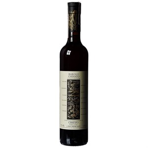 CERETTO BAROLO CHINATO 0.50 litri