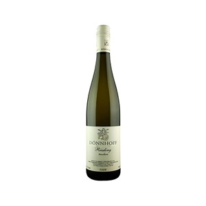 Donnhoff Riesling Trocken 0.75 Litri