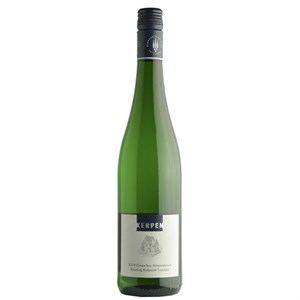 Kerpen Riesling Kab.trocken Himme75c