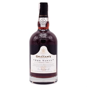 Graham Porto The Tawny 0.75 Litri