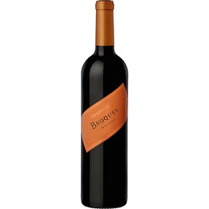 Trapiche Broquel Malbec 0.75 Litri