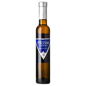 Colio Estate Winery Prism Ice Wine Niagara 0.20 Litri