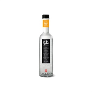 GRAPPA G.Q. SALINA CERVIA 0.50 litri