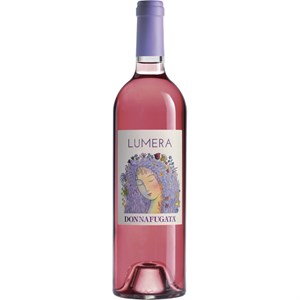 DONNAFUGATA LUMERA 0.75 litri