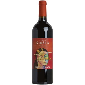 DONNAFUGATA SEDARA 0.75 litri