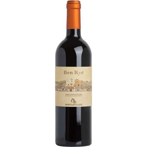 DONNAFUGATA BEN RYE  0.38 litri