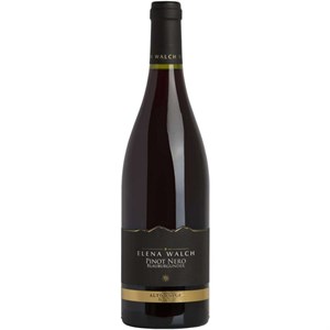 ELENA WALCH PINOT NERO 0.75 litri