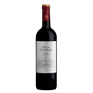 ANTINORI VILLA ANTINORI ROSSO 0.75 litri