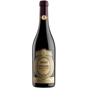 MASI COSTASERA AMARONE 0.75 litri