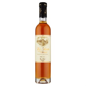 Vin Santo Del Nonno 0.38 Litri