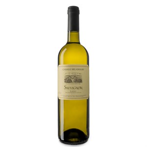 Casale Del Giglio Sauvignon 75cl.