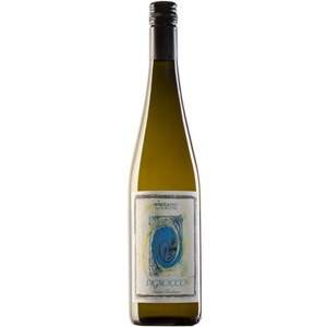 SANTA BARBARA PIGNOCCO VERDICCHIO 0.75 litri