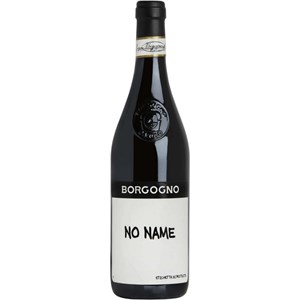 Borgogno No Name Nebbiolo 0.75 Litri