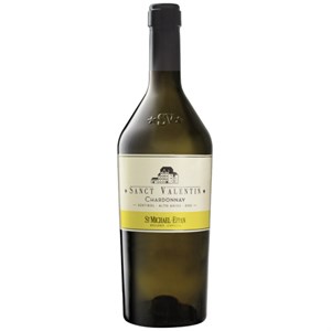 St.michael  Eppan Sanct Valentin Chardonnay 0.75 Litri