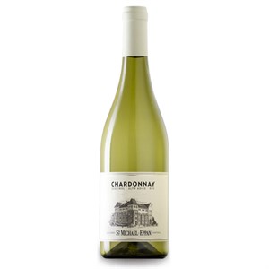 St.michael Eppan Chardonnay  0.75 Litri