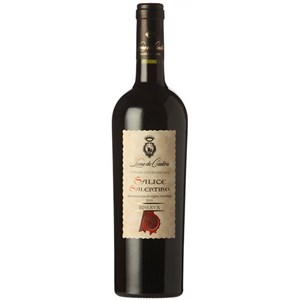 Leone De Castris Salice Salentino Riserva  0.75 Litri