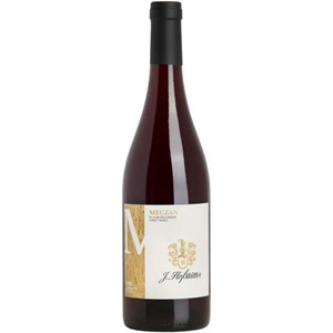 HOFSTATTER MECZAN PINOT NERO 0.75 litri