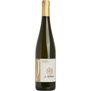 HOFSTATTER GEWURZTRAMINER  JOSEPH 0.75 litri