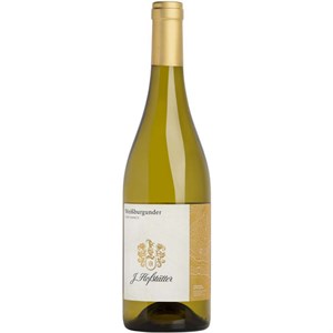 HOFSTATTER PINOT BIANCO 0.75 litri