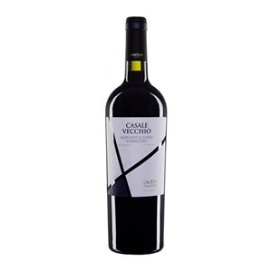 FANTINI CASALE VECCHIO MONTEPULCIANO 0.75 litri