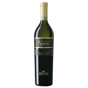 MONCARO VIGNA NOVALI 0.75 litri