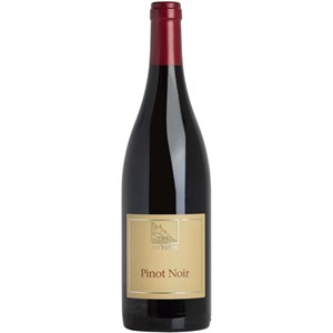 Terlano Pinot Nero 0.75 Litri